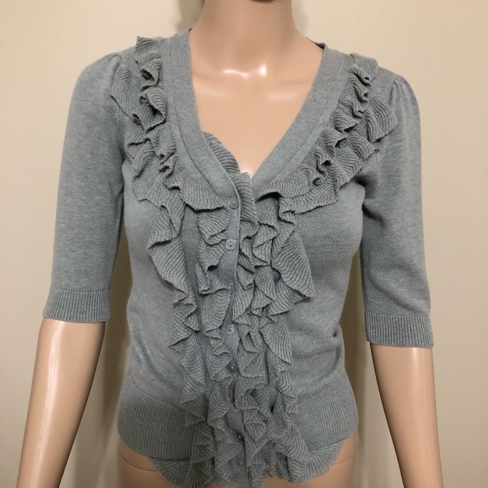 Epic Threads Girls Sweater​​​ - Picture 2 of 10